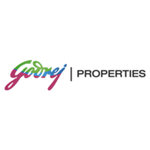 Godrej Properties