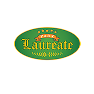 Laureate