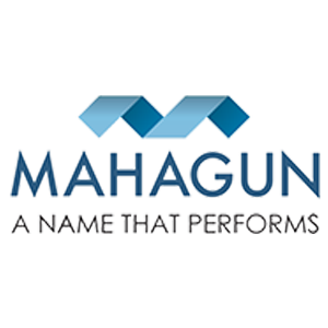 Mahagun