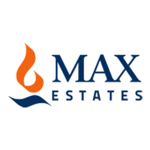 Max Estates