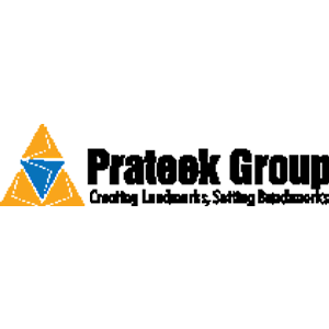 Prateek Group