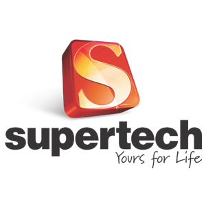 Supertech