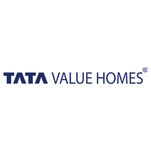 Tata Housing